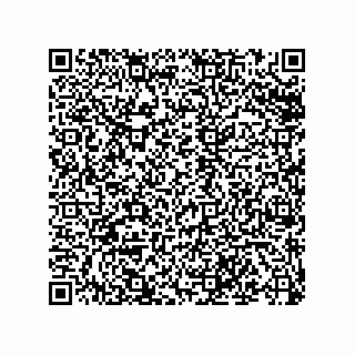 vCard 79501772855
