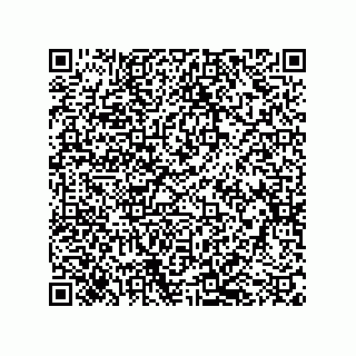 vCard 79501772860