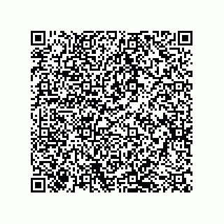 vCard 79501772861
