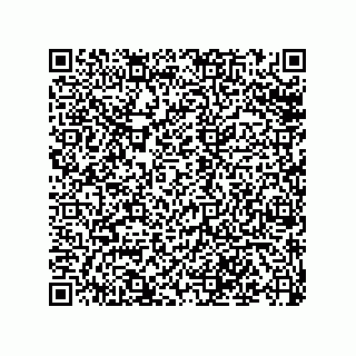 vCard 79501772869