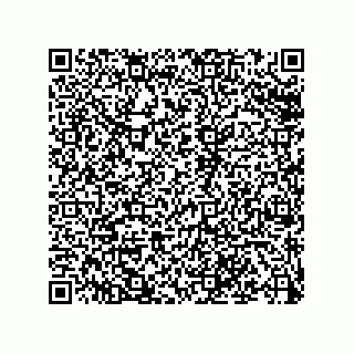 vCard 79501772874
