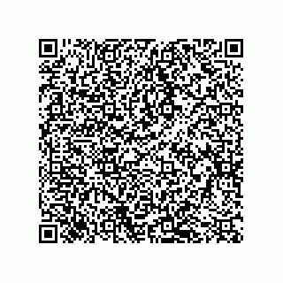 vCard 79501772877