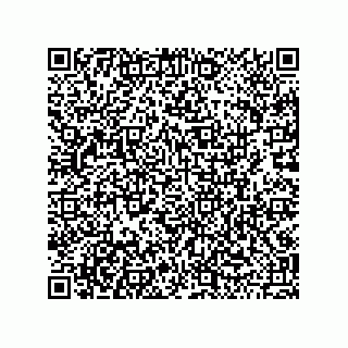 vCard 79501772878
