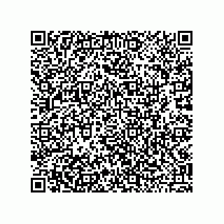 vCard 79501772880