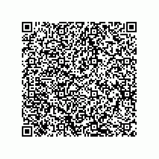 vCard 79501772884