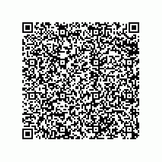 vCard 79501772892
