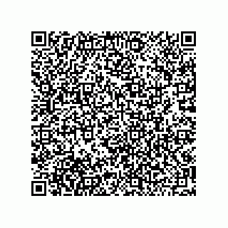 vCard 79501772893