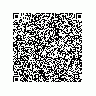 vCard 79501772895