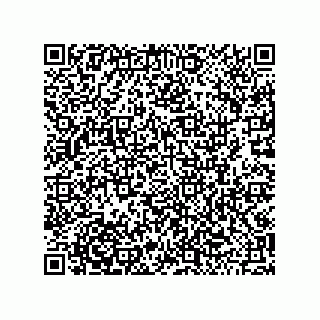 vCard 79501772896