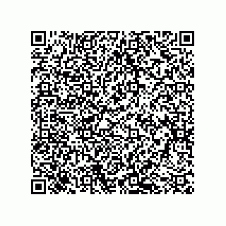 vCard 79501772898