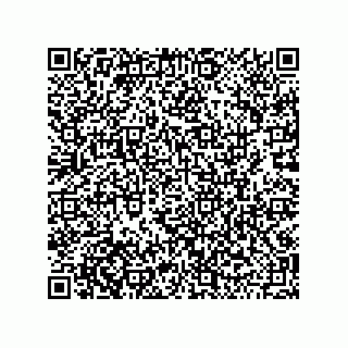vCard 79501772899