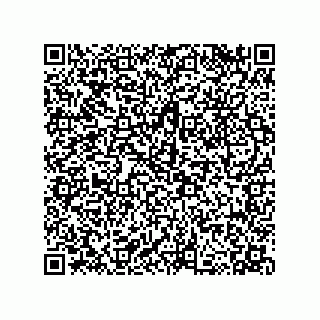 vCard 79501772913