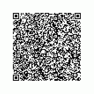 vCard 79501772914