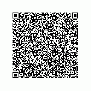 vCard 79501772915