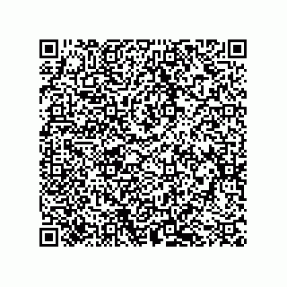 vCard 79501772928