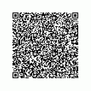 vCard 79501772929