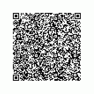 vCard 79501772933