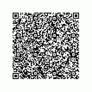 vCard 79501772936