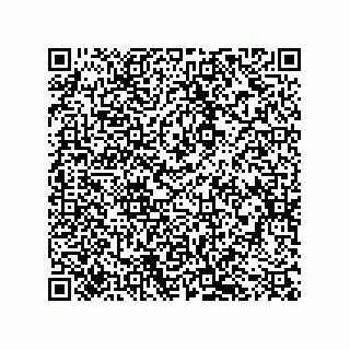 vCard 79501772939