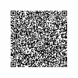 vCard 79501772941
