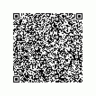 vCard 79501772946