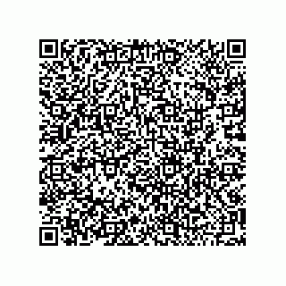vCard 79501772953