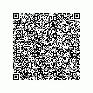 vCard 79501772957