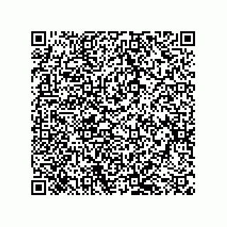 vCard 79501772960