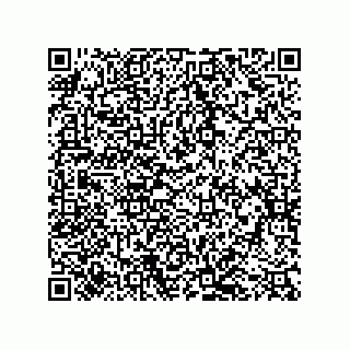 vCard 79501772963
