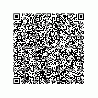 vCard 79501772969