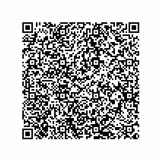 vCard 79501772970
