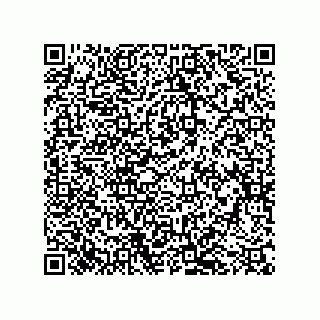 vCard 79501772971