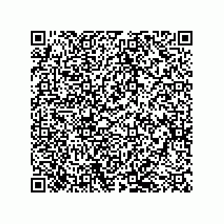 vCard 79501772972