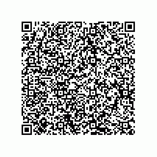vCard 79501772979