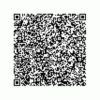 vCard 79501772989