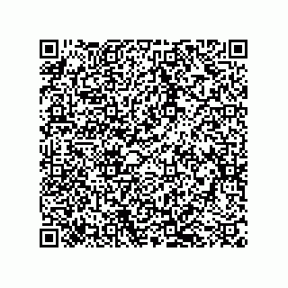 vCard 79501772990