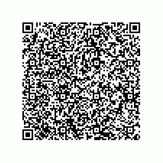 vCard 79501772994