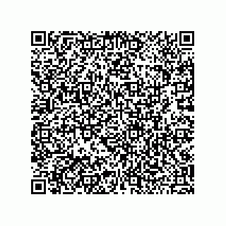 vCard 79501773024