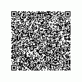 vCard 79501773044