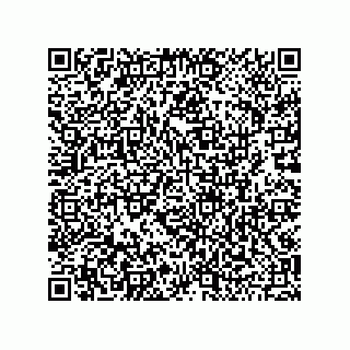 vCard 79501773055