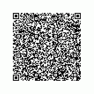 vCard 79501773060