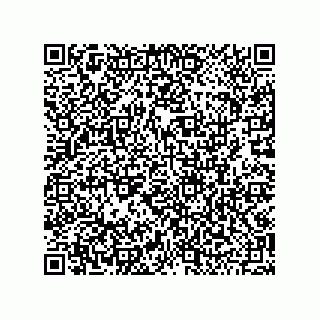 vCard 79501773061