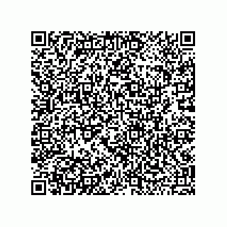 vCard 79501773068