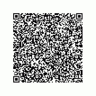 vCard 79501773070