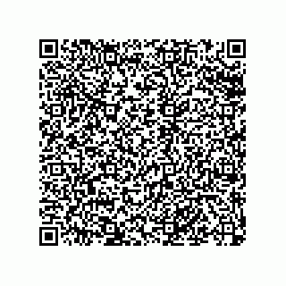 vCard 79501773073