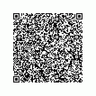 vCard 79501773076