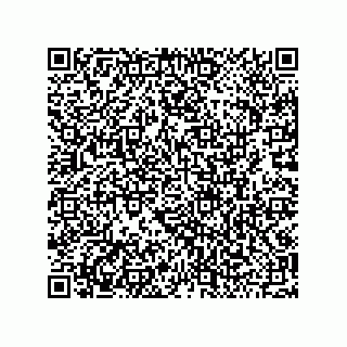 vCard 79501773077