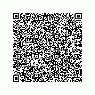 vCard 79501773080