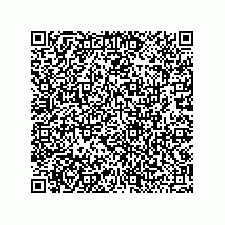 vCard 79501773082