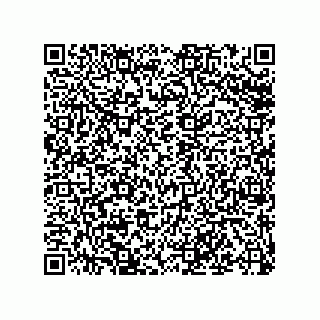 vCard 79501773085